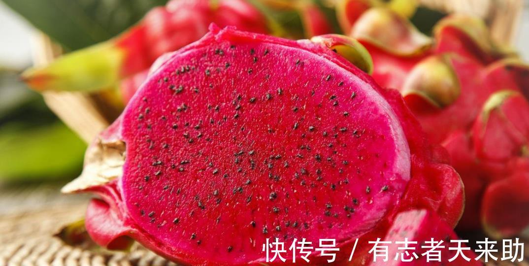 答案|糖尿病人吃西瓜，究竟会升血糖还是降血糖？今天就告诉你答案