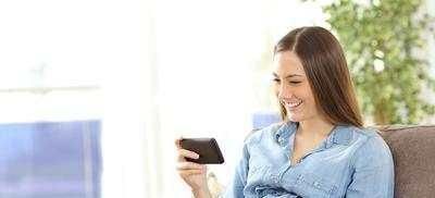 胎儿|孕期需要补钙,什么时候补较好补多少,怎么补,一文告知你