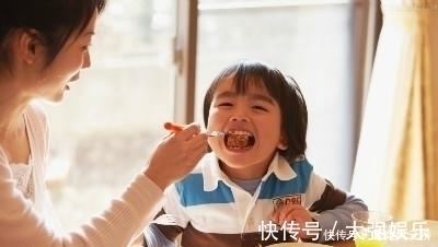 孩子|6岁女孩瘦得皮包骨,经检查是“脾虚”,家长3大习惯成罪魁祸首