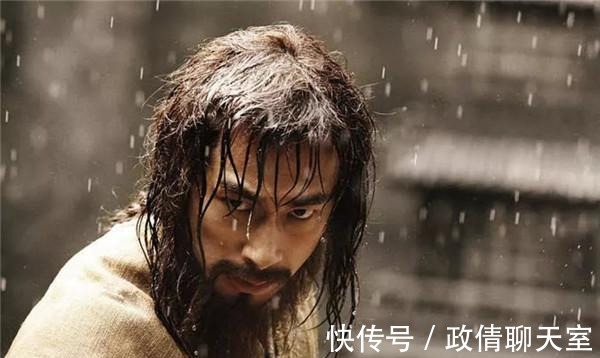 清朝|清朝奇案:富少屈打成招,哑巴竟然开口为其伸冤,凶手另有其人