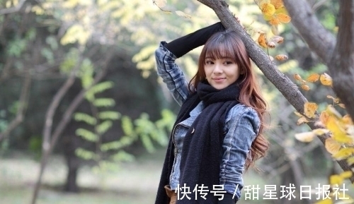 清秋节@柳倦荷残思过往,红消翠减意生柔;默对秋风语,挟霜含露数风流