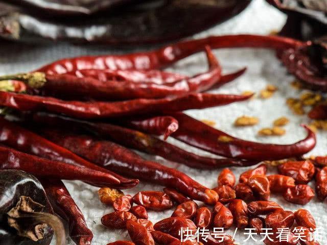 血压|卫生组织宣布高血压最怕4种食物,再不注意血压直线飙升