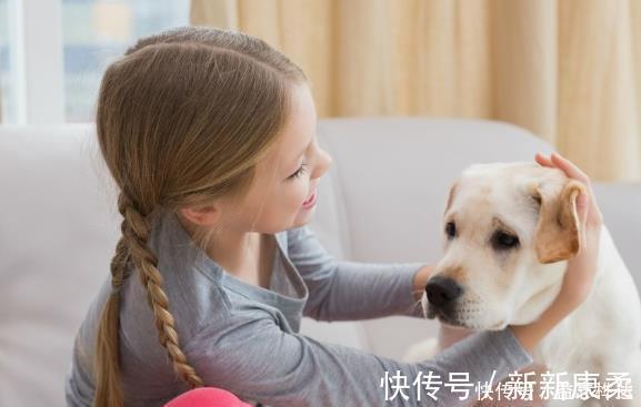 父母|孩子如果染上3个坏习惯,未来会很难甩掉,父母要留意