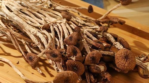 柚皮甙|每天坚持吃3种食物,营养丰富、改善体质,早吃早健康!