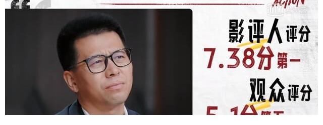 又一檔寶藏綜藝，這也太敢拍了吧…