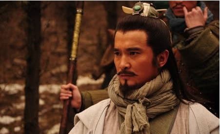 在场|林冲火并王伦时,王伦的手下都在场,为何没有人站出来阻止呢?