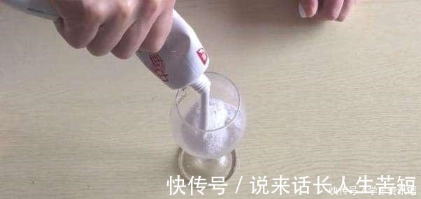 花花|原来油烟机清洗这么简单，学会这一招，清洁油烟机再也不犯愁！