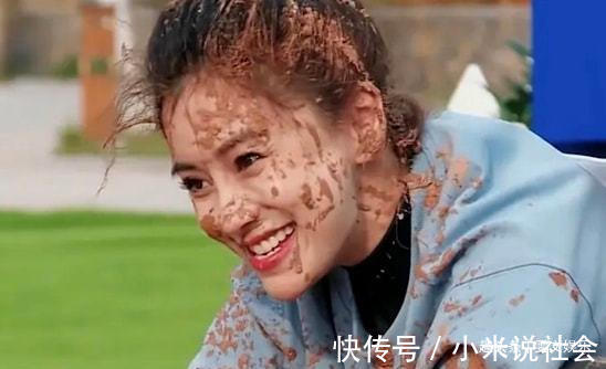 综艺感|《跑男》常驻换血蔡徐坤退出换鲜肉，白鹿加盟迎来“三女”时代