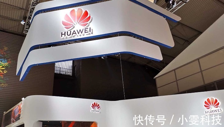 华为nov华为忽然上架多款5G手机,低至2999元、高达4199元,花粉猝不及防