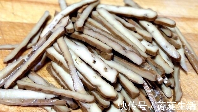 传染性肝炎|9成人不吃这菜,4元1斤很便宜,痰多老咳嗽就吃这菜,1天见效