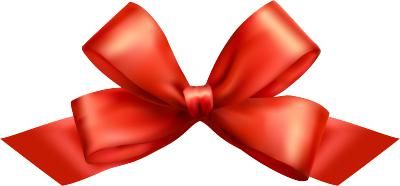 盲盒|12月圣诞爆款大盘点,新晋网红我all in了!