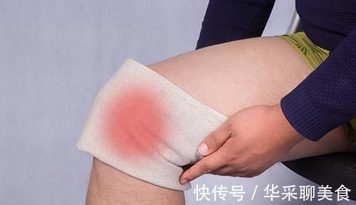 骨质疏松|年纪大了,身体易缺钙,3种食物被称为“天然钙片”,每天多吃点