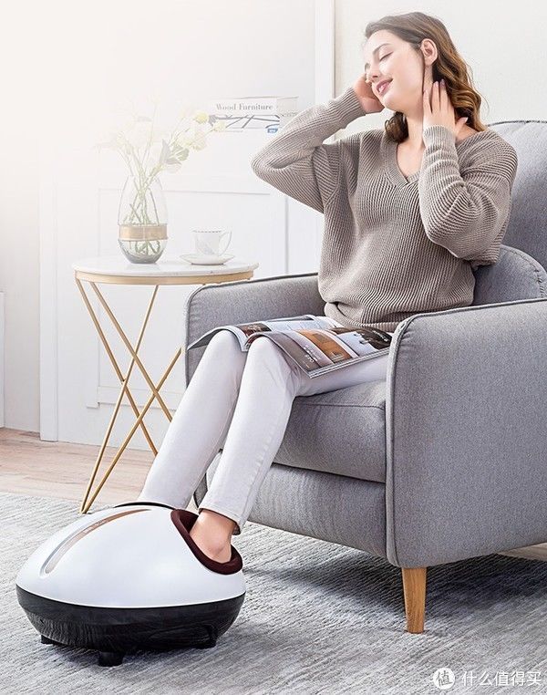 客厅|颜值高、实用性强的这些家居小件,让你的生活充满仪式感!