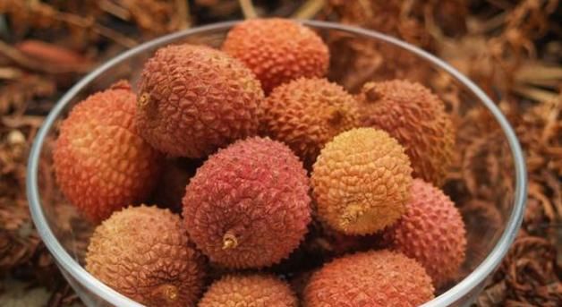 不想给你的肝脏惹麻烦，以下的水果请少吃，味道再好也得适度哦