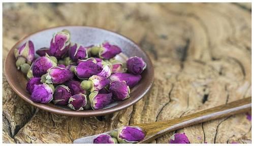 强身健体|入睡难是肝郁结,睡不好是心火旺,常喝“一碗汤”,失眠自己好