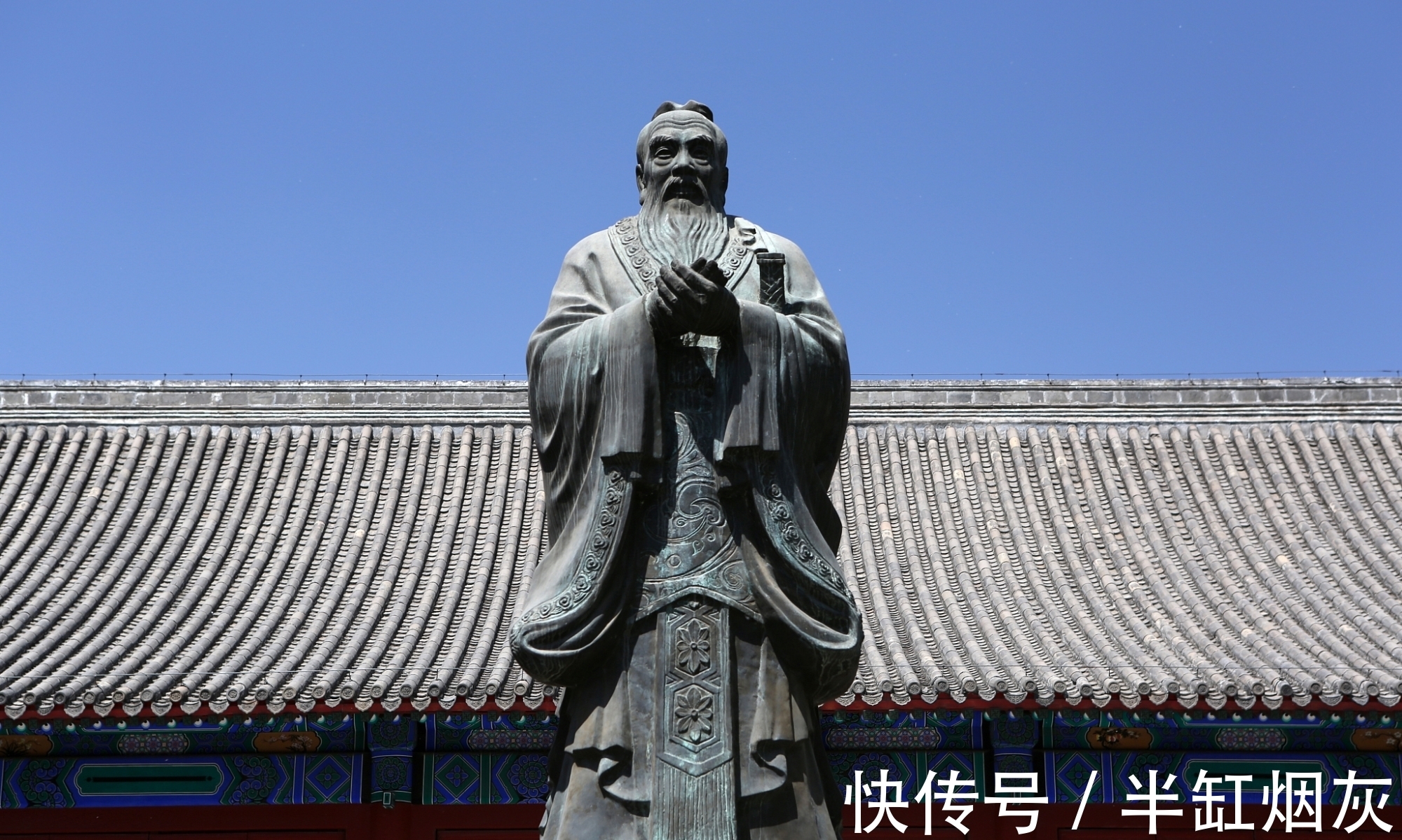 蚂蚁庄园|成语韦编三绝蚂蚁庄园 成语韦编三绝说的是哪位名人？