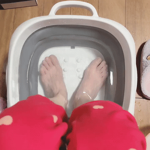 装修|买回家不久就被闲置,这些家居用品真的不要再买了,占地又积灰!