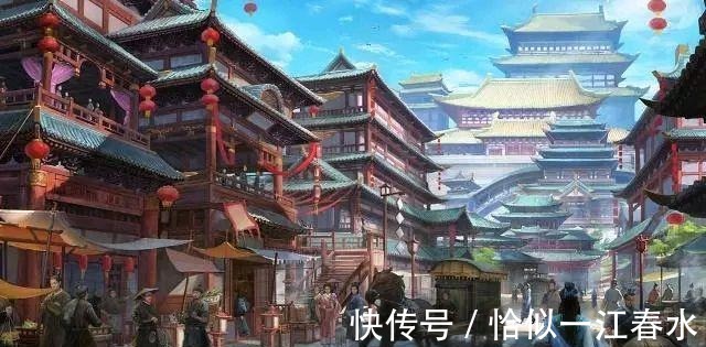 苏牧|四本笑中带燃的历史小说,剧情跌宕不小白,开篇就让人惊艳不已!