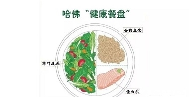 高考期间饮食吃什么比较营养健康？当家长的要开始学起来