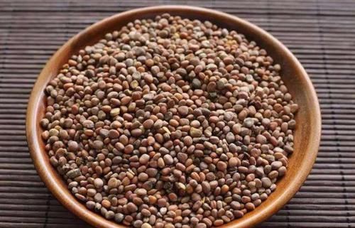 清肠|不论男女老少，饭后坚持吃1物，清肠排便，便秘、口臭没了