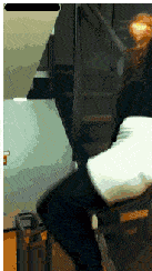 |搞笑段子:相亲一姑娘,见面后姑娘瞬间来了一句,你是来报仇的吧