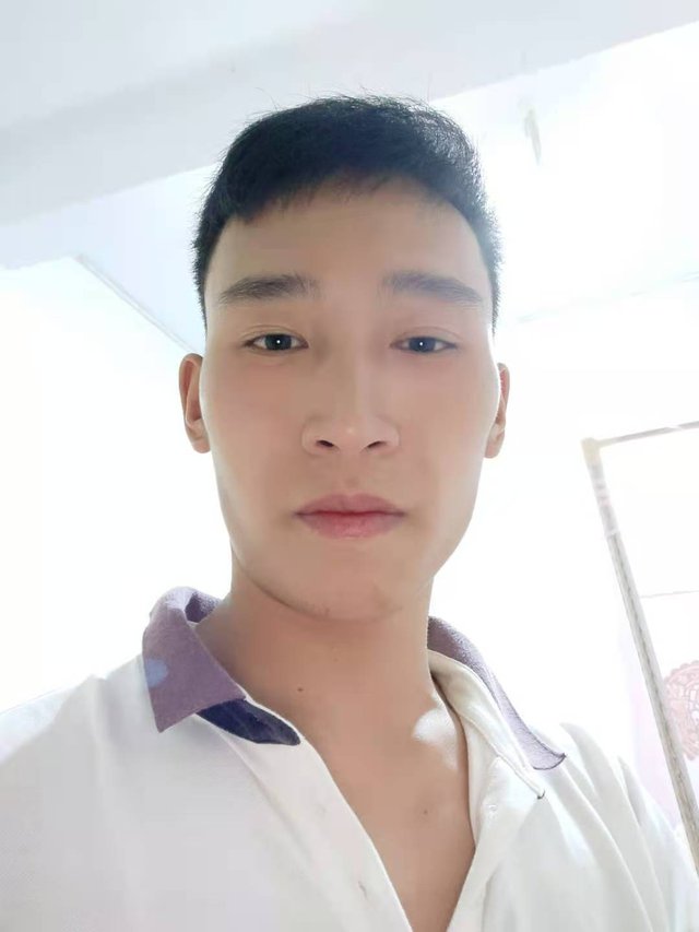  诗词|诗词:三十年来寄一心，乘风意气入书林