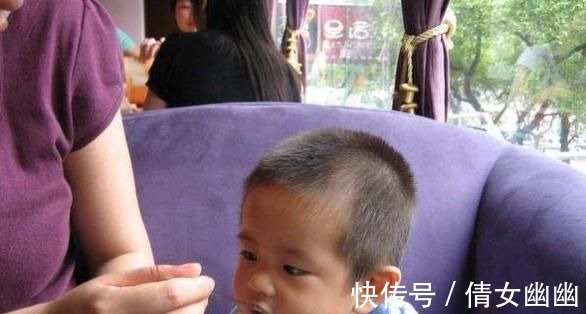 家长|最伤孩子的3种早餐,很多家庭天天吃尤其是第一种,娃不长个