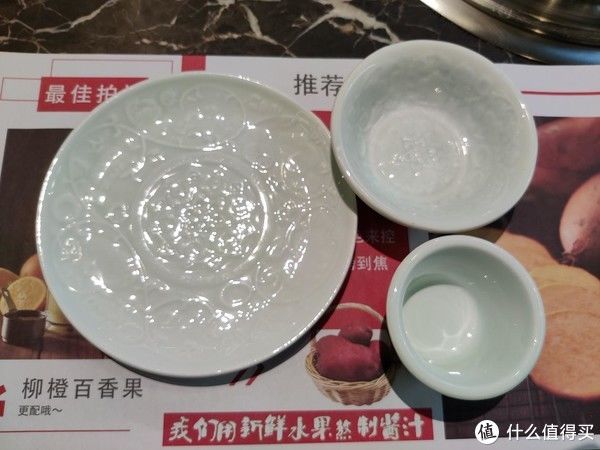 烤肉|一品诚记烤肉，无法抗拒的烤肉诱惑，每一次吃完都是扶墙出来！