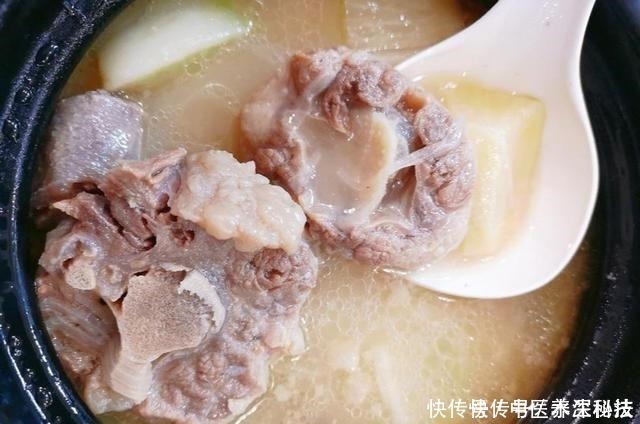 粤菜中最具代表性的四菜一汤一点心,你认为有哪些只有土著才懂