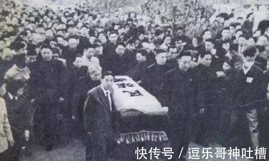 文学作品$陈丹青:我后悔年轻时妄谈鲁迅