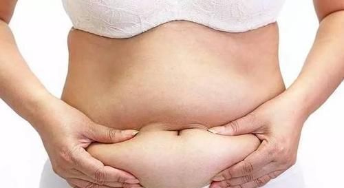 胎儿|孕妈做排畸检查，医生说太胖看不到孩子的脸，孕妈该咋做呢