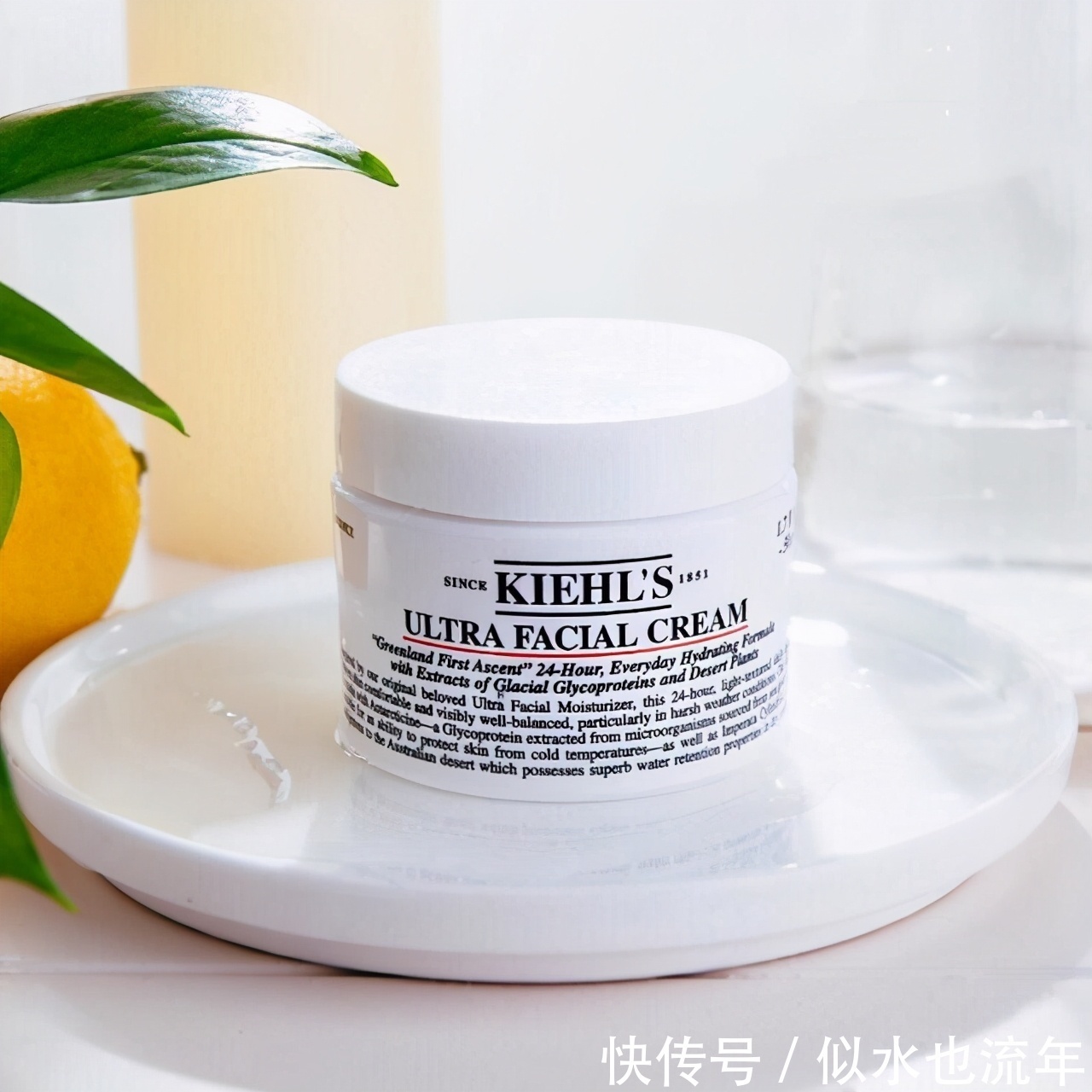 水润|补水保湿面霜有哪些好用?这些面霜为你的肌肤带来水润柔嫩新体验