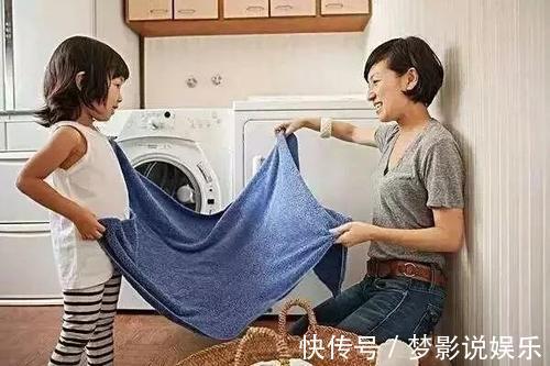 饮食习惯|孩子3岁前,5个方面父母适当“逼”一把,宝宝将来比同龄人优秀