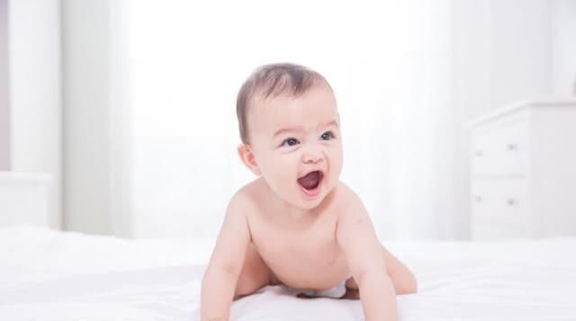 辟谣,孩子都要做感统训练别被骗了,做好这这几方面预防感统失调才