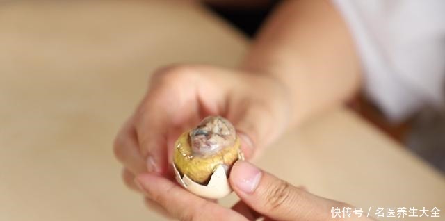 路边摊,中华美食界的半壁江山