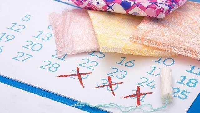 女性|女性“生育能力”强不强这3个方面或许可以告诉你，别害羞