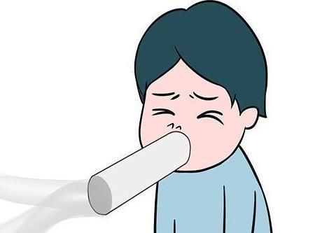 过了50岁,如果还没得过此些病,或许活到99岁不是梦,易长寿