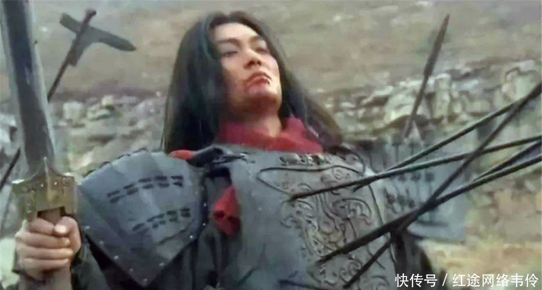 自救|长平之战之后,赵国精锐损失殆尽,怎样自救得以延命三十多年的?