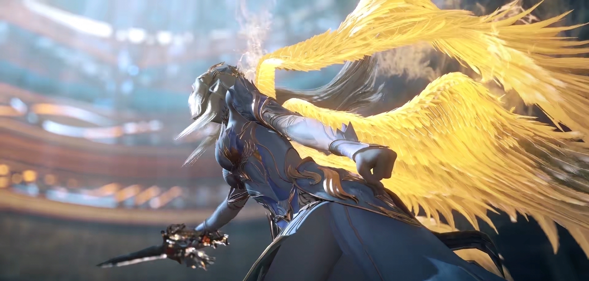 亲和度|斗罗大陆196集:唐三和千仞雪同时通过考核,第六考挑战波赛西