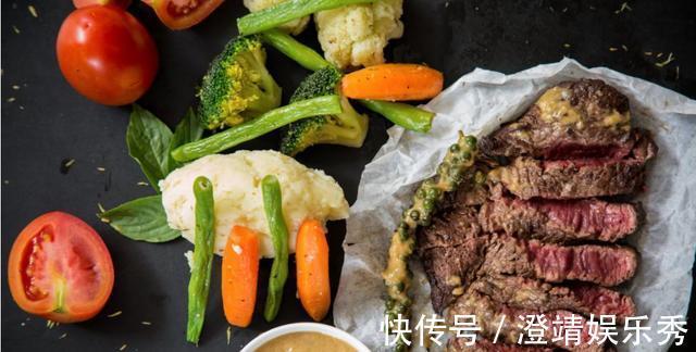 百岁老人|3000名百岁老人调查:决定人寿命长短的不是吃和运动,而是这些