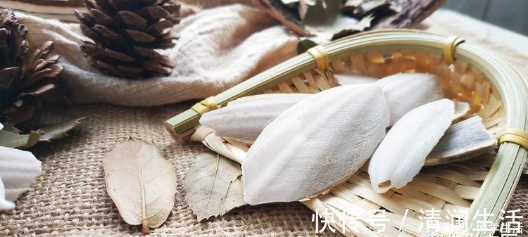 胃疼|好方留人间胃溃疡、胃酸多，两味药就化解，希望后人记住它