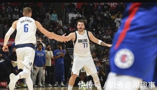 快船|狂言君:波爾津吉斯——復活的麒麟