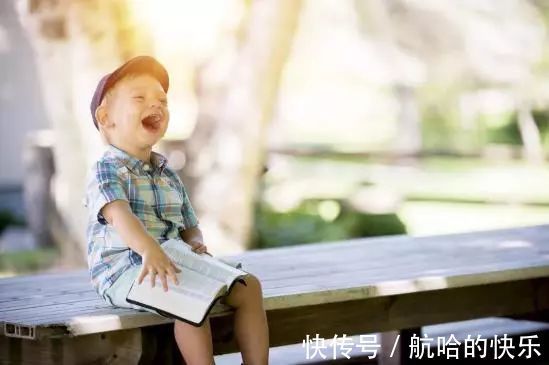 |幽默笑话:《小老婆》