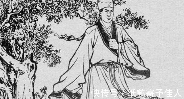 寺庙$聊斋故事:古寺情缘