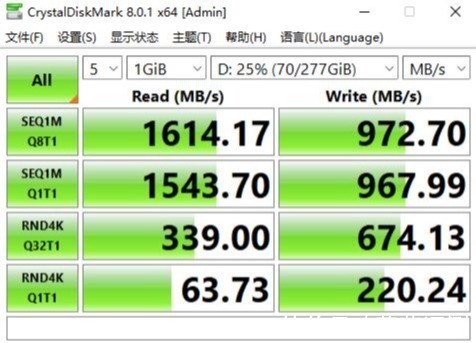 轻薄本|Intel 12代酷睿重新定义大屏轻薄本、机械革命无界16轻薄笔记本 评测