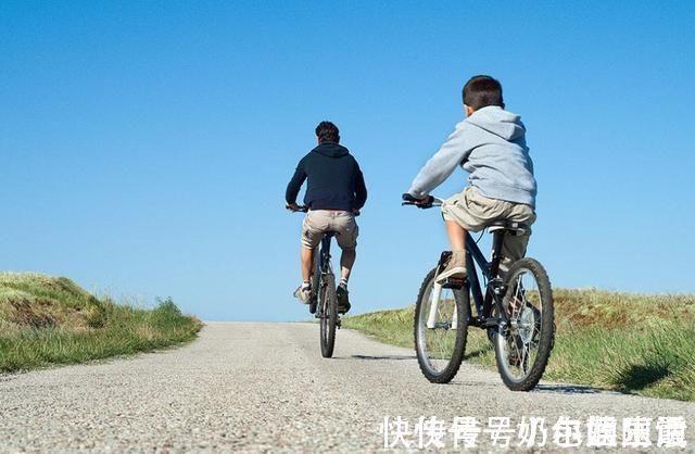 金林|儿科医生的无奈,值班两天没看到一个女孩,生儿子的妈妈要担忧了