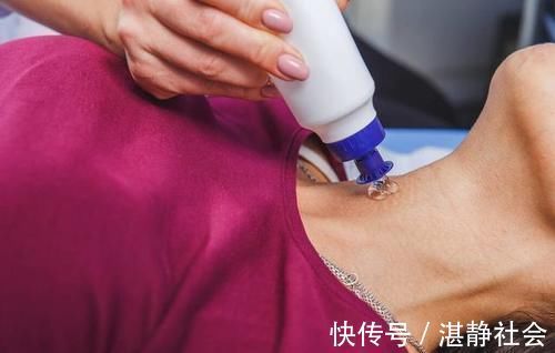 健脾|甲状腺结节是情志致病的典型，治疗除疏肝健脾外，还有一个重点