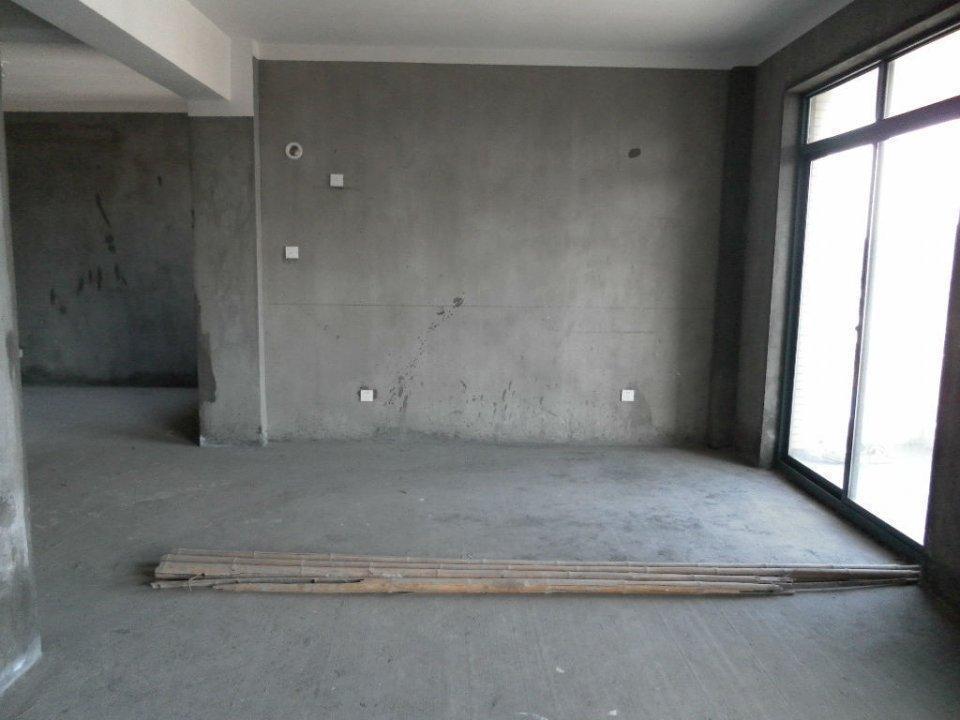 装修|买房选毛坯房还是精装房更划算听了内行人的分析,我家才没选错