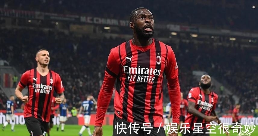 皮奥利|从2-0到1-1!7冠王欧冠绝处逢生!冲击联赛积分榜首+狂甩尤文11分