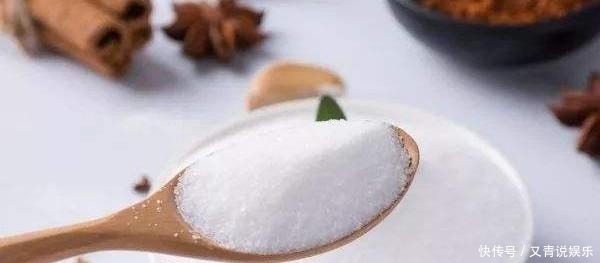 钙含量比牛奶还高!夏季营养流失快,吃了补钙补钾,5块钱一大锅